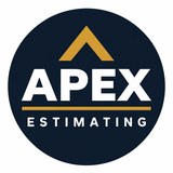 Apex Estimating & Bid Services home